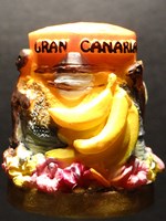 Gran Canaria